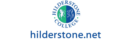 Hilderstone College English Studies Centre Information and Learning Portal