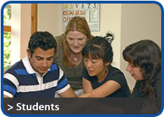 Click here to enter our student area