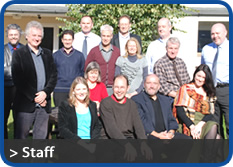 Click here to enter our staff area